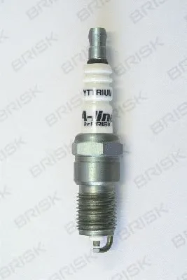 Bougie d'allumage BRISK 0029
