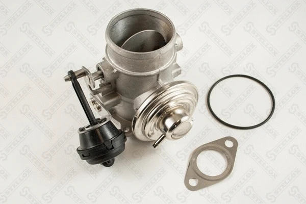 Vanne EGR STELLOX 01-25056-SX