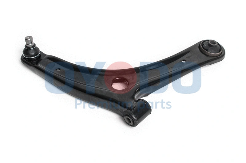Bras de liaison, suspension de roue Oyodo 30Z0A99-OYO