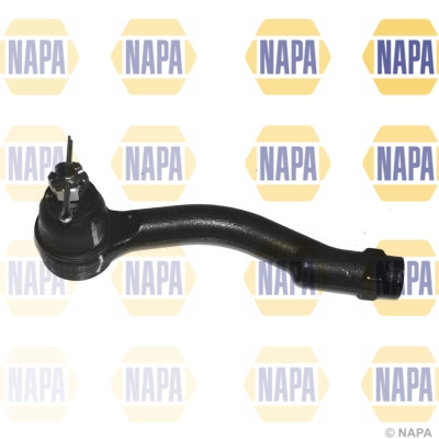 Rotule de barre de connexion NAPA NST6257