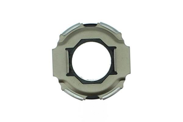 Butée de débrayage AISIN BS-003