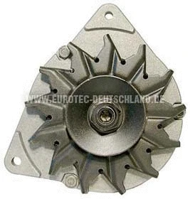Alternateur EUROTEC 12030790