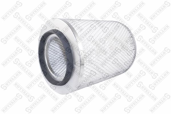 Filtre à air STELLOX 81-21061-SX