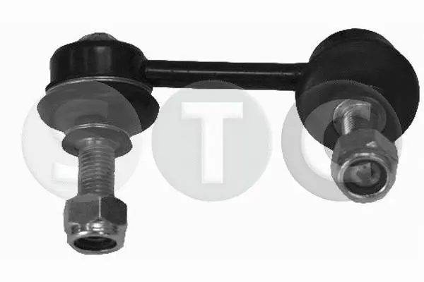 Entretoise/tige, stabilisateur STC T404960