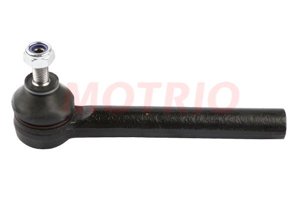 Rotule de barre de connexion MOTRIO 8550501335
