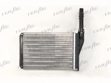 Système de chauffage FRIGAIR 0609.3020