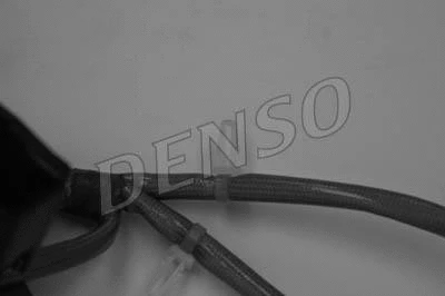 Sonde lambda VEGAZ GmbH DLS-205