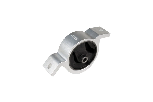 Support moteur ZentParts Z13186