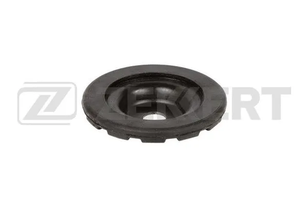 Suspension, amortisseur ZEKKERT GM-8065