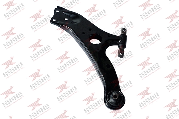 Bras de liaison, suspension de roue RODRUNNER TC-T-469S