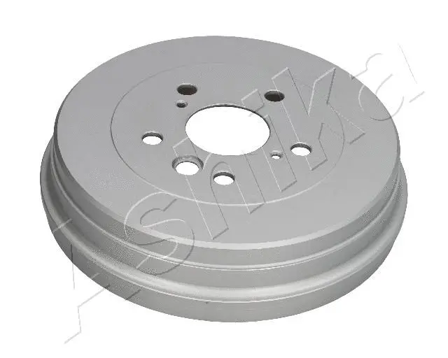 Tambour de frein ASHIKA 56-02-214C