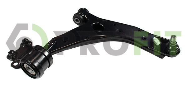 Bras de liaison, suspension de roue PROFIT 2304-0419