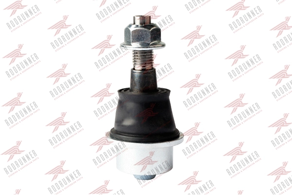 Rotule de suspension RODRUNNER BJ-CH-835