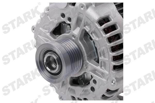 Alternateur Stark SKGN-0321126