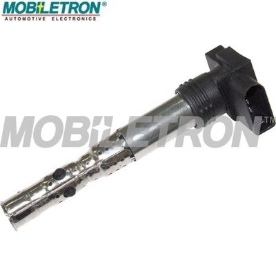 Bobine d'allumage MOBILETRON CE-149