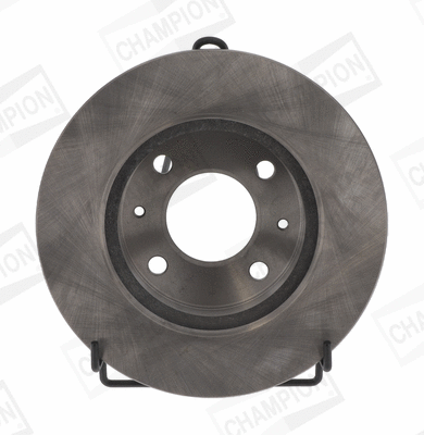 Disque de frein CHAMPION 563055CH