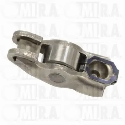 Culbuteur, distribution MI.R.A. 25/1403