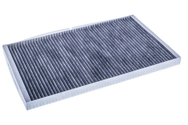 Filtre, air de l'habitacle DENCKERMANN M110373K