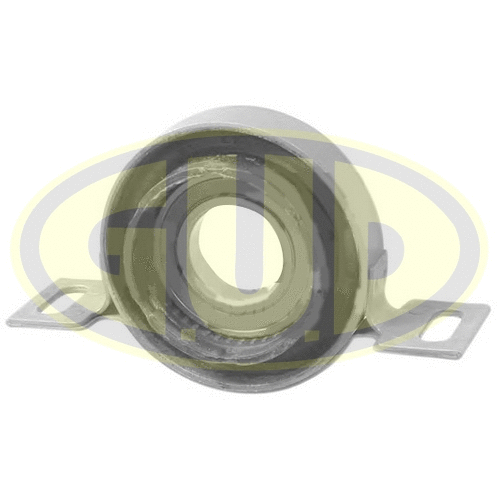 Suspension, arbre de cardan G.U.D. GBC001002