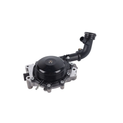 Pompe à eau, refroidissement du moteur FREY 723024201