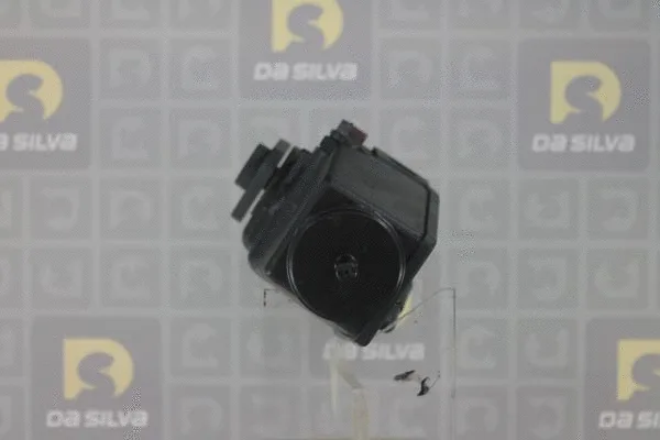 Pompe hydraulique, direction DA SILVA DP2036