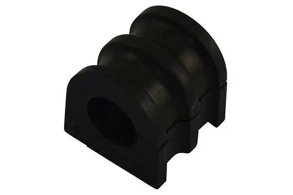 Suspension, stabilisateur KAVO PARTS SBS-6571