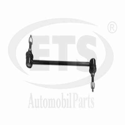 Entretoise/tige, stabilisateur ETS 09.LB.173