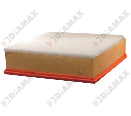 Filtre à air DIAMAX DA2064