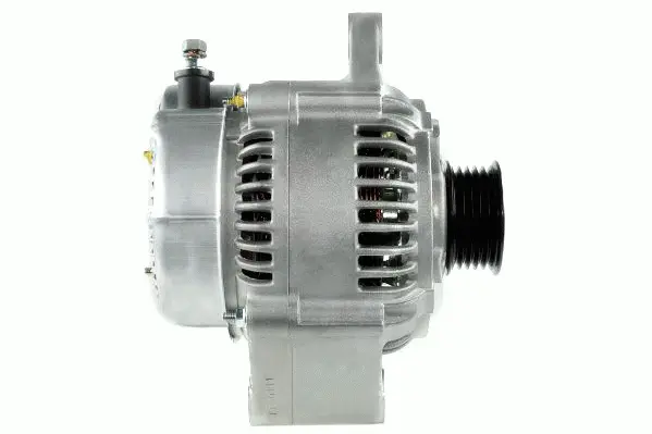 Alternateur FRIESEN 9051298