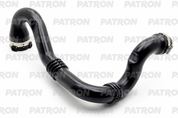 Gaine de suralimentation PATRON PH1196