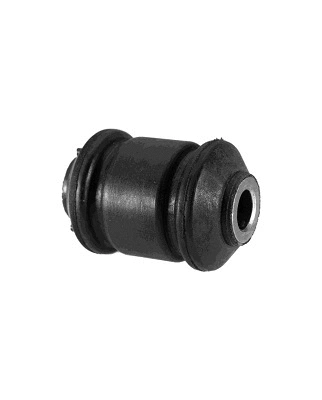 Manchon, fixation du bras transversal TEBO 300141