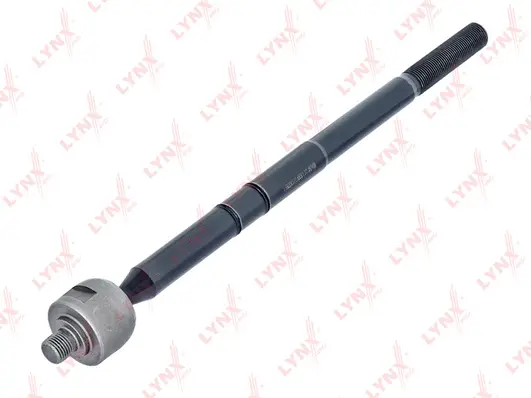 Rotule de direction intérieure, barre de connexion LYNXAUTO C2002LR