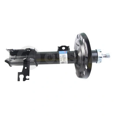 Amortisseur OSSCA 32782