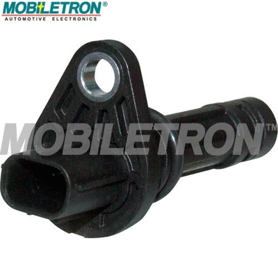 Capteur d'angle, vilebrequin MOBILETRON CS-J172