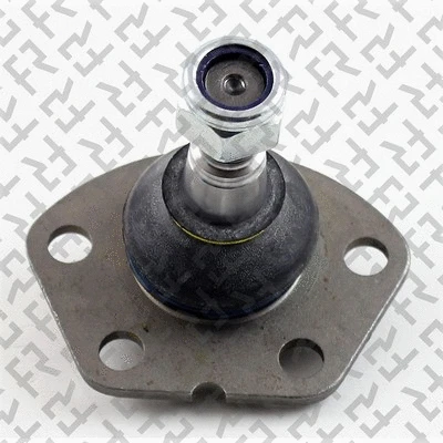 Rotule de suspension FR REDAELLI M-86A