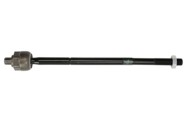 Rotule de direction intérieure, barre de connexion REINHOCH RH02-1010