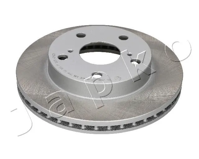 Disque de frein JAPKO 60280C