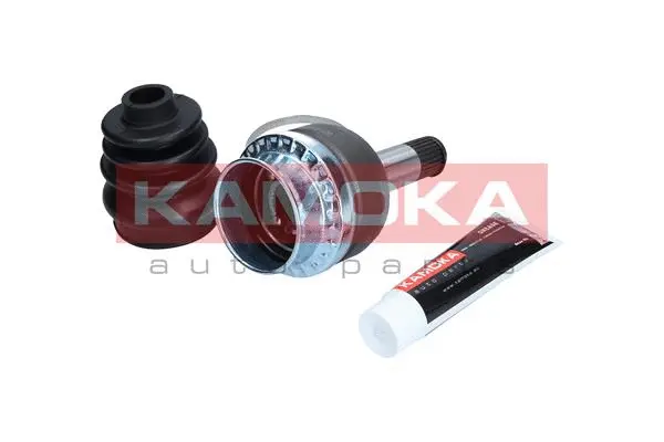 Jeu de joints, arbre de transmission KAMOKA 8724