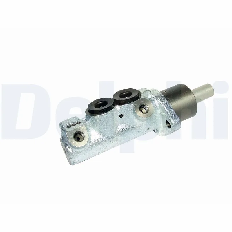 Maître-cylindre de frein DELPHI LM80238