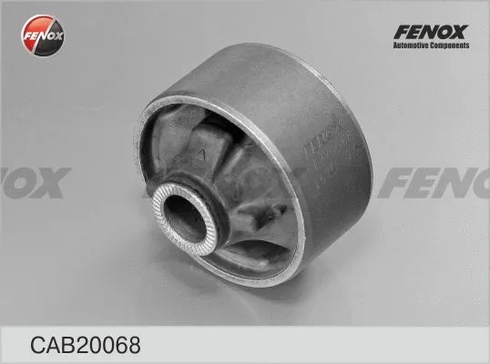 Suspension, bras de liaison FENOX CAB20068