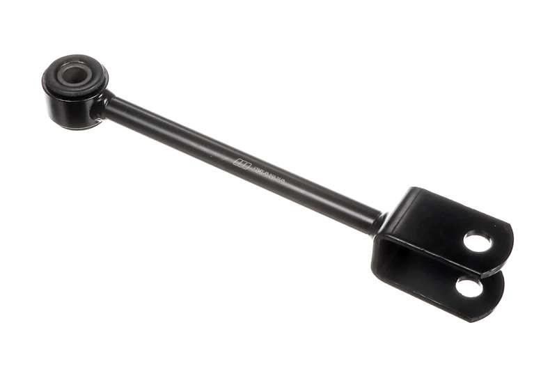 Entretoise/tige, stabilisateur A.Z. Meisterteile AZMT-42-010-7142