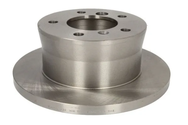 Disque de frein ABE C4W007ABE