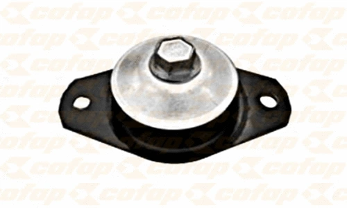 Support moteur COFAP CXC03111