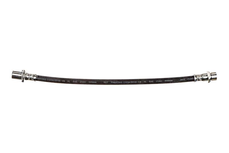 Flexible de frein A.Z. Meisterteile AZMT-44-030-1684