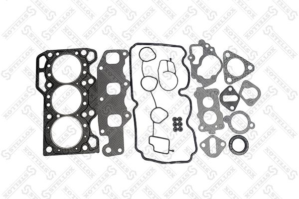 Jeu de joints, culasse STELLOX 11-25578-SX