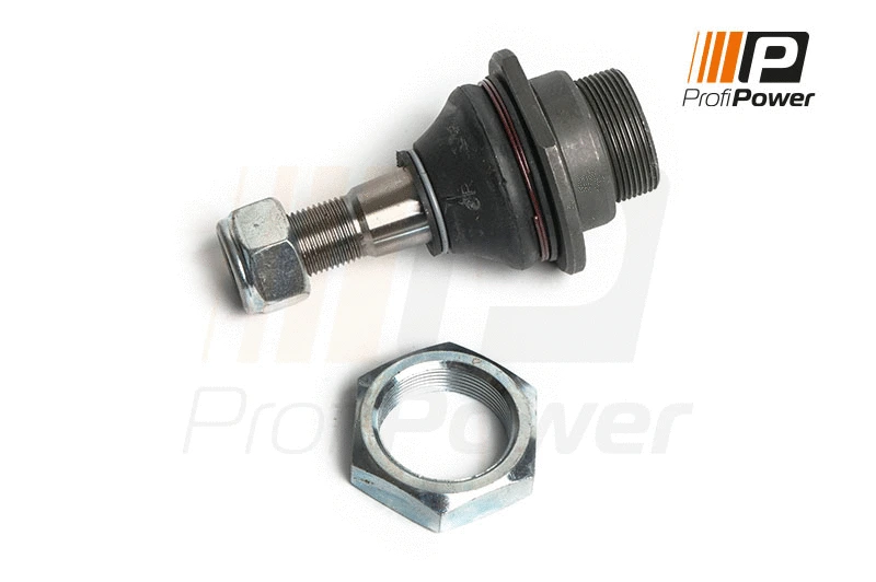Rotule de suspension ProfiPower 2S0119