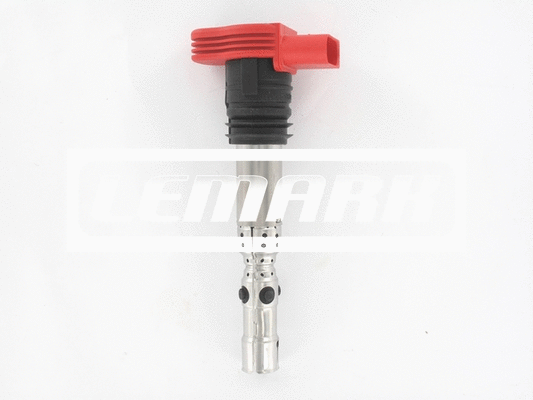 Bobine d'allumage LEMARK CP294