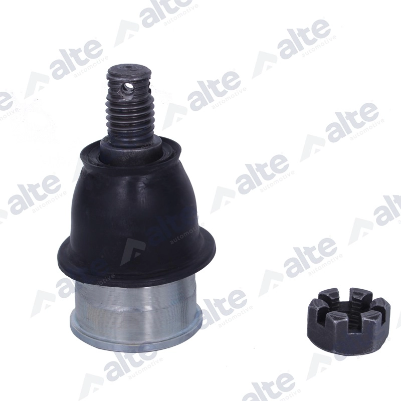 Rotule de suspension ALTE AUTOMOTIVE 89260AL