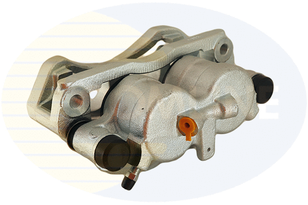Étrier de frein COMLINE CBC304L