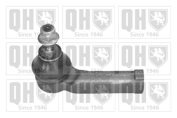 Rotule de barre de connexion QUINTON HAZELL QR2948S